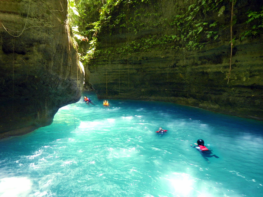 kawasan-canyoneering.jpg