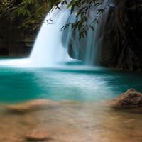 세부 카와산 폭포 캐녀니어링 완벽 가이드 — 코스·가격·안전·예약까지