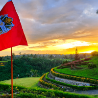 세부 Alta Vista 골프장 가이드