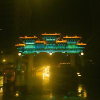 마닐라 루프톱 바 5선 | Manila Rooftop Bars