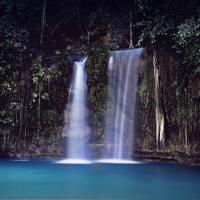 세부 카와산 폭포 캐녀니어링 완벽 가이드 — 코스·가격·안전·예약까지