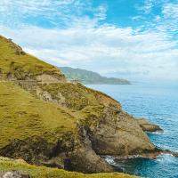 바탄 제도 여행 가이드 (Batanes) — 진짜 “원격” 섬 여행