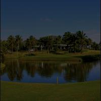 Manila Southwoods 가이드