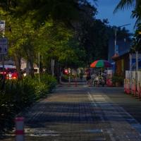 마닐라 루프톱 바 5선 | Manila Rooftop Bars