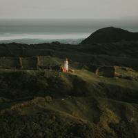 바탄 제도 여행 가이드 (Batanes) — 진짜 “원격” 섬 여행