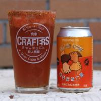 필리핀 수제 맥주 씬 완벽 정리 | Manila Craft Beer Guide