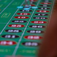 세부 워터프런트 카지노 이용 안내 | Waterfront Cebu City