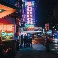 마카티 나이트라이프 스팟 가이드 (포블라시온 중심)