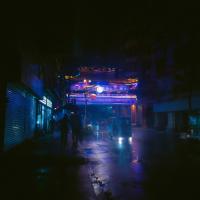 마닐라 루프톱 바 5선 | Manila Rooftop Bars