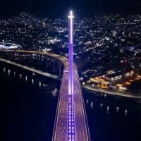 세부 망고 스퀘어 클럽 지구 가이드 | Cebu Mango Square Nightlife