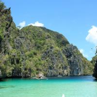 엘니도 아일랜드 호핑 완벽 가이드 — 투어 A·B·C·D 코스, 요금(ETDF 400페소), 가는 법, 2026년 최신판
