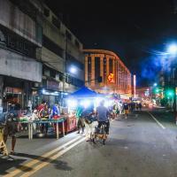 세부 한인 술집·포차 총정리 | Cebu Korean Bars & Pocha