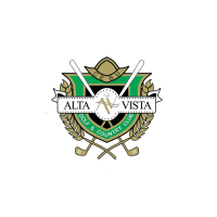 세부 Alta Vista 골프장 가이드