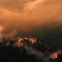 바기오 여름 피서 도시 가이드 (Baguio)
